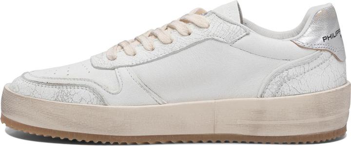 Produktbild Philippe Model Sneakers & Slip-On (37)