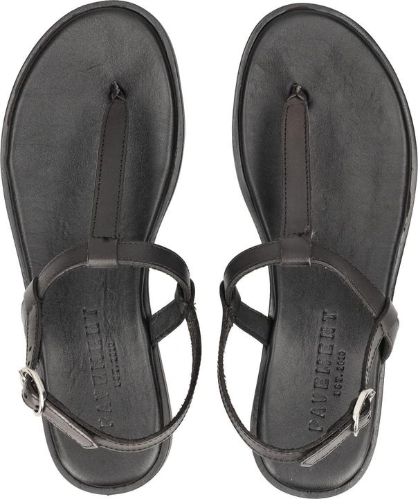 Produktbild Pavement Sandalen (37)