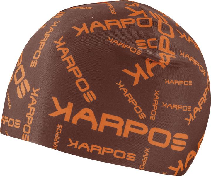 Image du produit Karpos Alagna Race Cap (Taille unique)