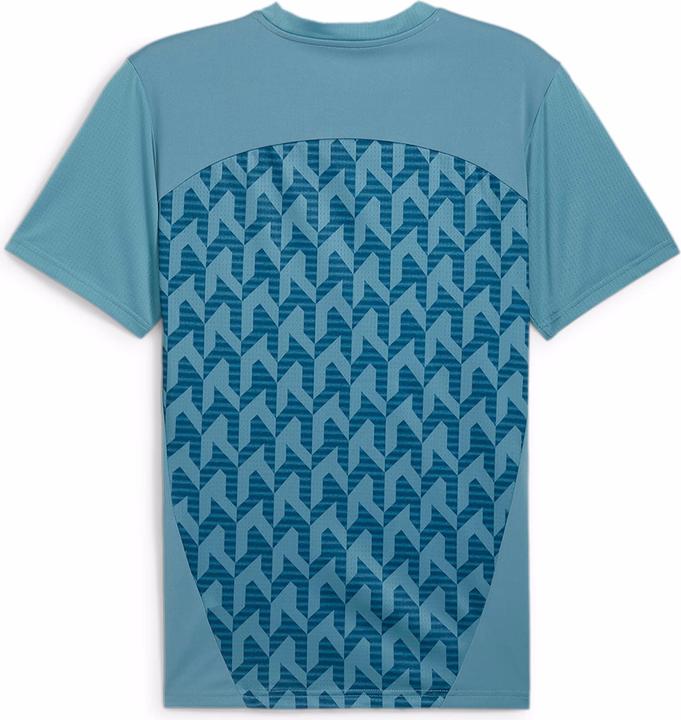 Immagine prodotto Puma maglia da allenamento om 2024/25 (XS)