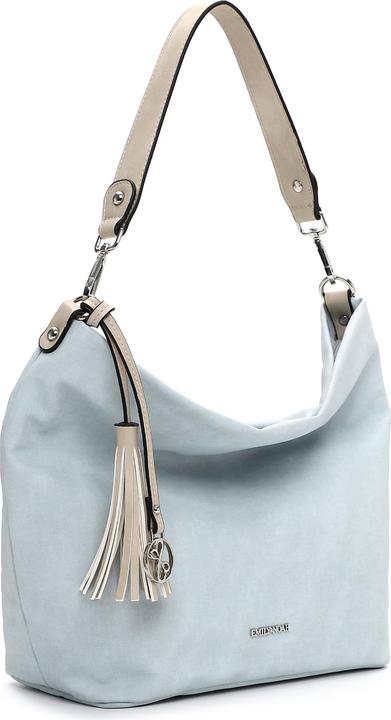 Immagine prodotto Emily und Noah Elke E&N (14.11 l)