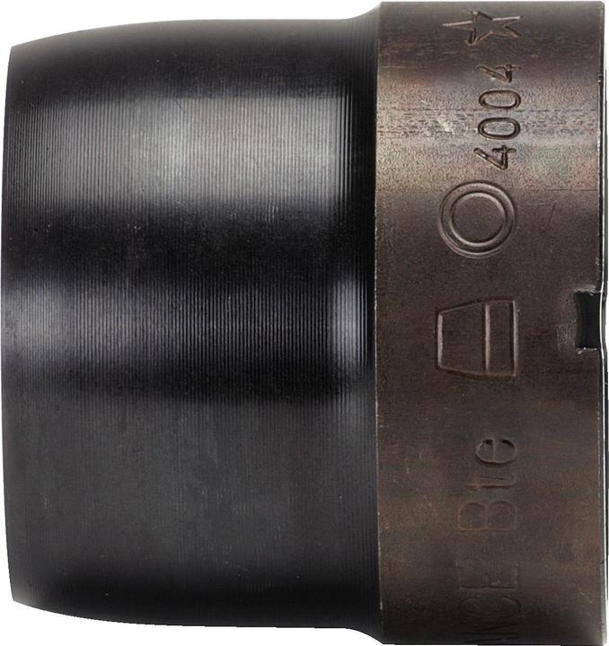 Actual product image KS Tools Ring punch
