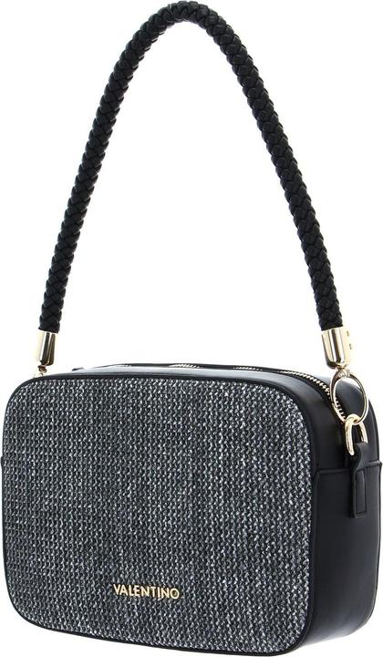 Immagine prodotto Valentino Lucano Haversack