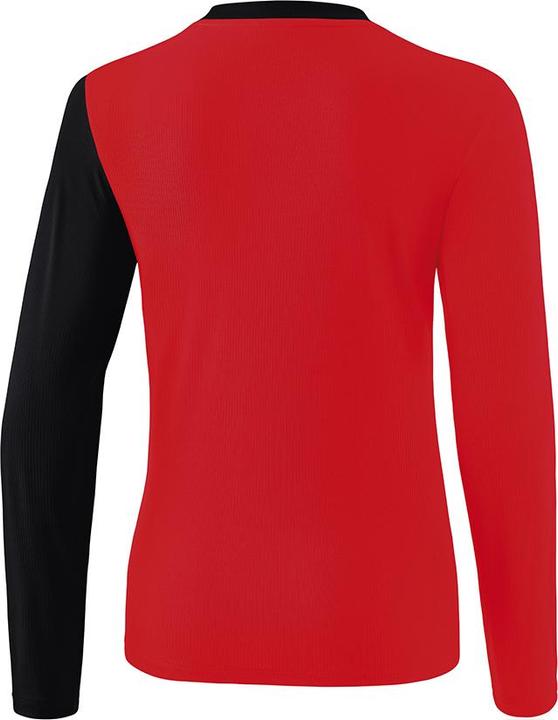 Produktbild Erima 5-C Longsleeve Damen (40)