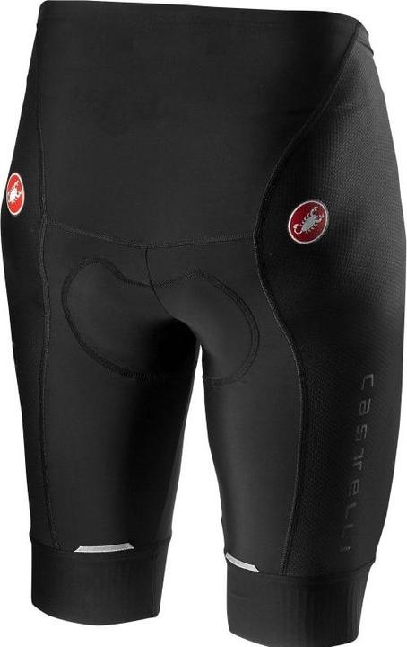 Produktbild Castelli Competizione Short (XS)