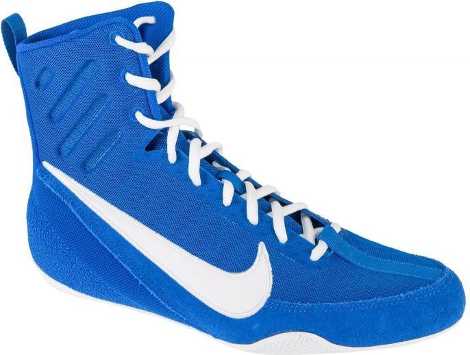 Immagine prodotto Nike Scarpe Machomai (44.5)