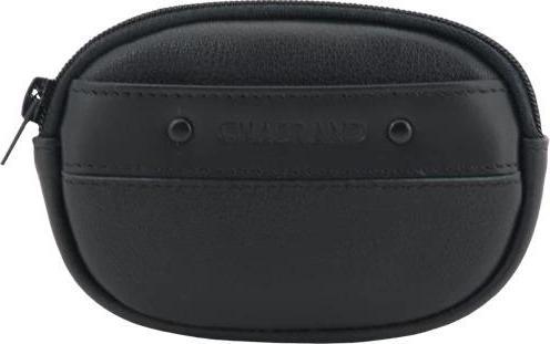 Actual product image Chabrand Montmartre