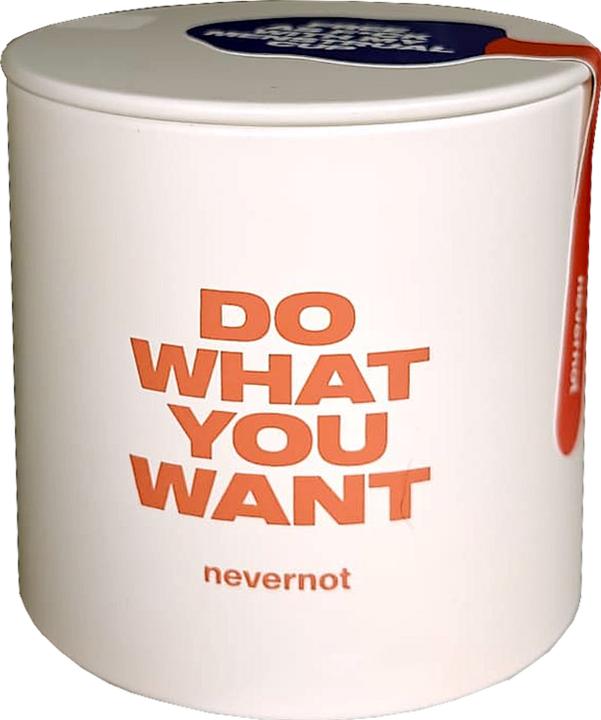 Immagine prodotto NeverNot Coppetta mestruale (M)