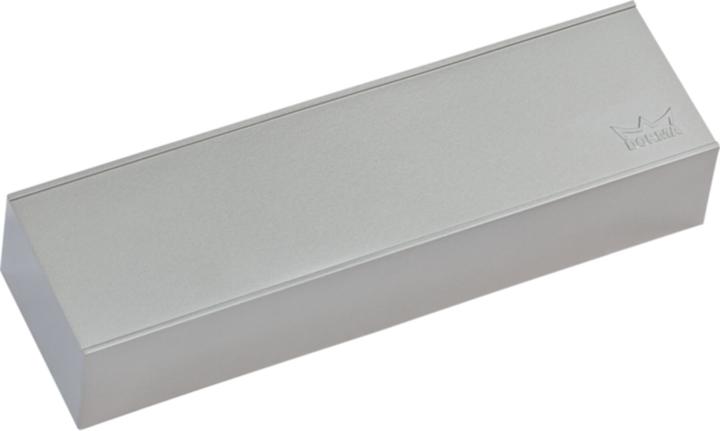 Dormakaba TS 72 (Eingangstür, Balkontür, Indoor)