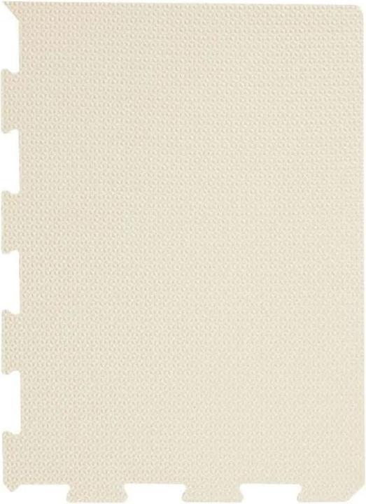 Immagine prodotto 3 Sprouts Spielmatte creme