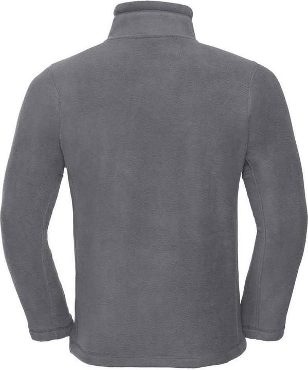 Produktbild Russell Fleecejacke Für Aussen (4XL)