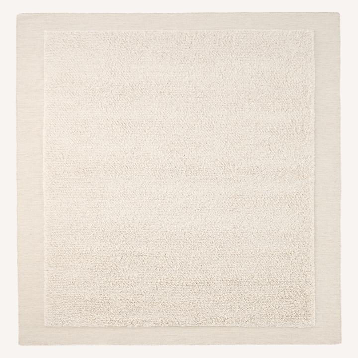 Produktbild AM.PM Edgi (300 x 300 cm)