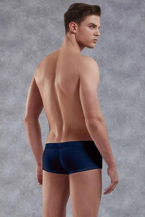 Immagine prodotto Doreanse Boxer (XXL)