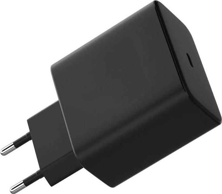 Produktbild Samsung Standard Charger (45 W)