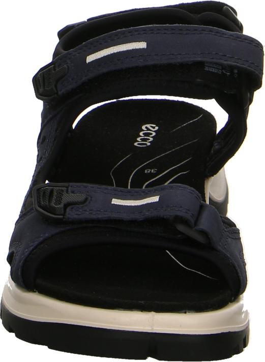Actual product image Ecco Offroad Sandals (36)
