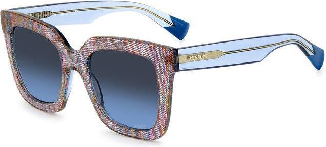 Actual product image Missoni MIS 0126/S