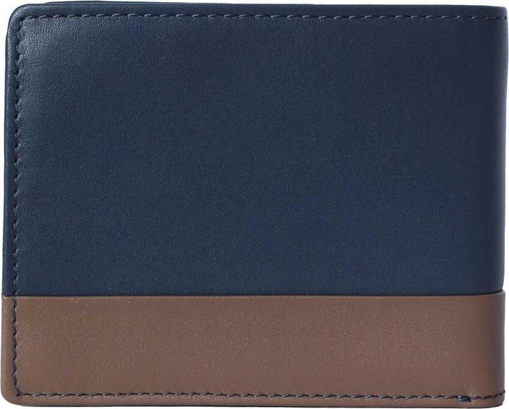 Produktbild Vargu SOM 1