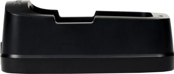 Image du produit Profoto Chargeur de batterie pour A1