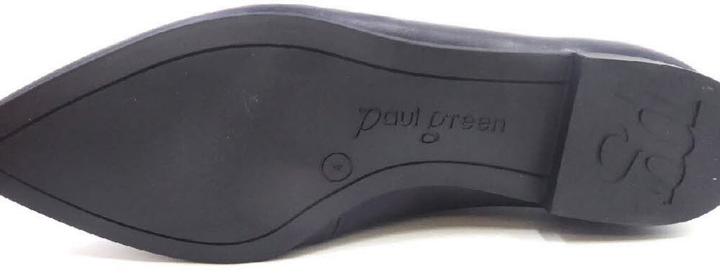 Produktbild Paul Green Slipper 2962-043 (39)