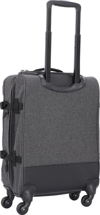 Actual product image Eastpak Trans4 S (44 l)