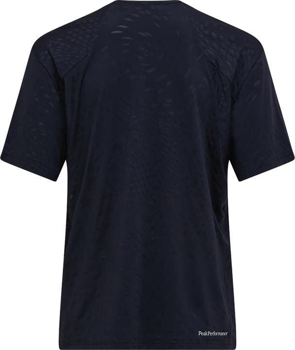Produktbild Peak Performance Discover (XL)