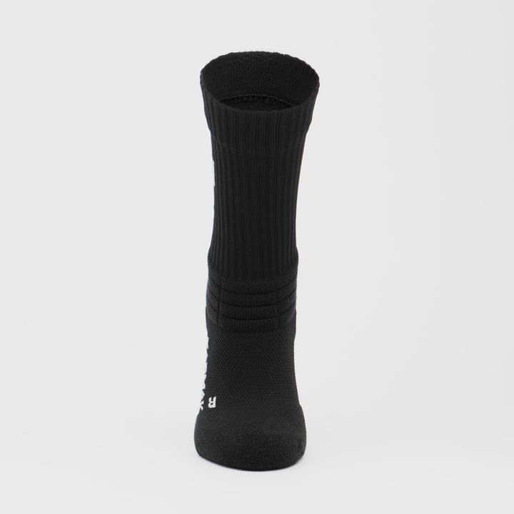Actual product image Tarmak SO900 (31 - 34)
