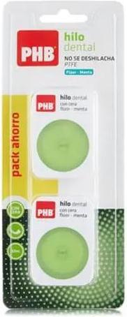 Produktbild PHB Dental Thread 50g