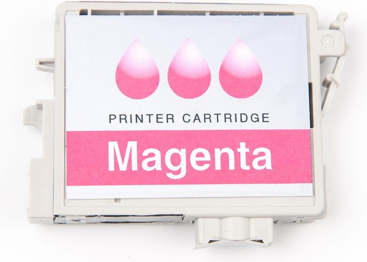 Image du produit Epson T6423 (M)