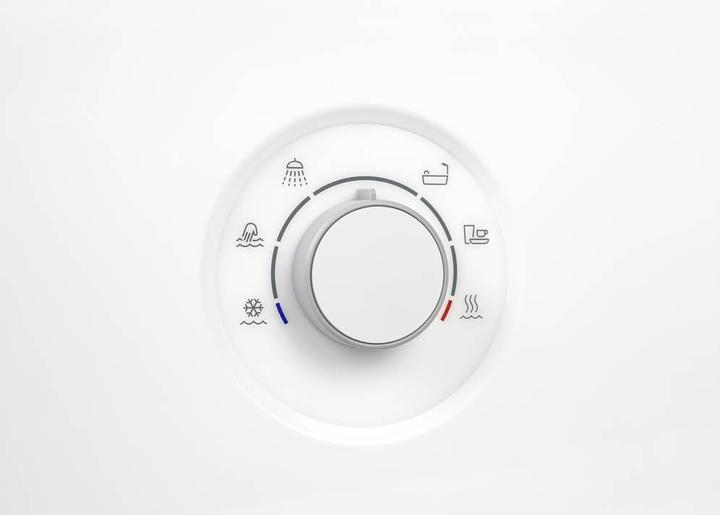 Produktbild Bosch Home Comfort Tronic Comfort AquaStop
