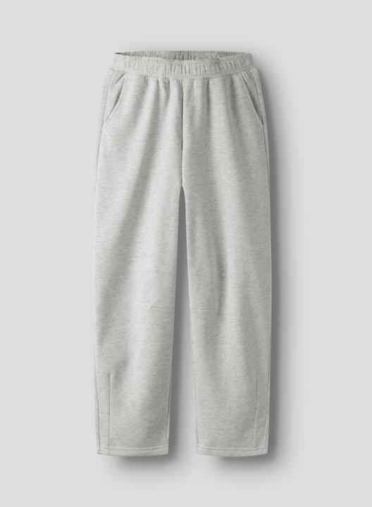 Immagine prodotto Lmtd Balloon Fit Jogginghose (152)