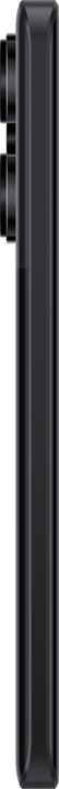 Produktbild Xiaomi Redmi Note 13 Pro+ 5G (512 GB, Midnight Black, 6.67", Dual SIM, 5G)