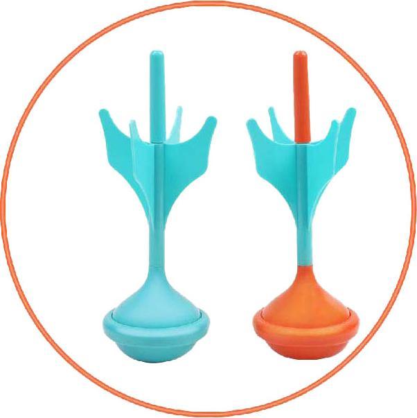 Actual product image Outdoor play Lawn Darts gameset 6pcs