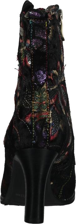 Image du produit Laura Vita Stiefelette (35)