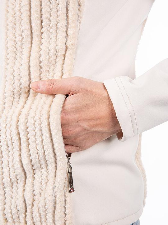 Produktbild Aulp Cissy (L)