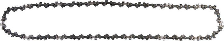 Nutritional values and ingredients Graphite 58G943 Oregon combustion saw chain (Chainsaw, Saw chain)