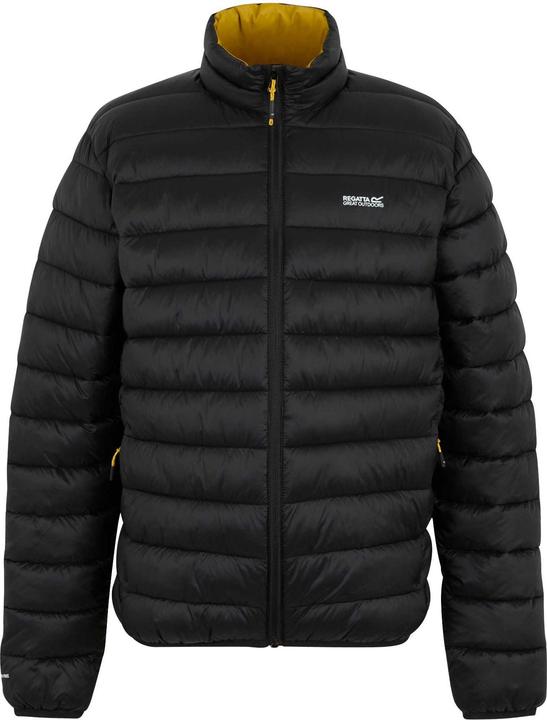 Produktbild Regatta Marizion Steppjacke (XXL)