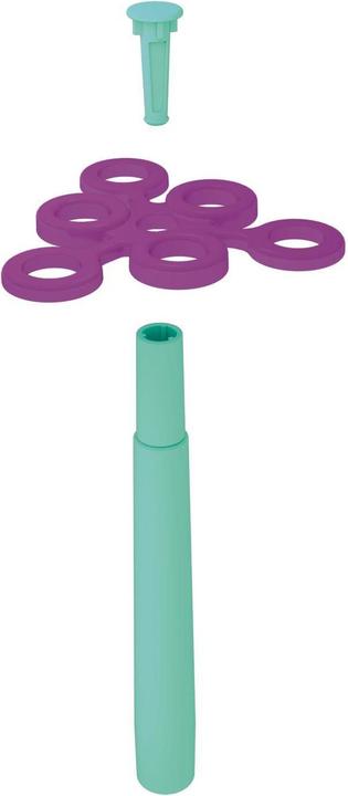 Produktbild Clementoni Mini Labo des parfums FR