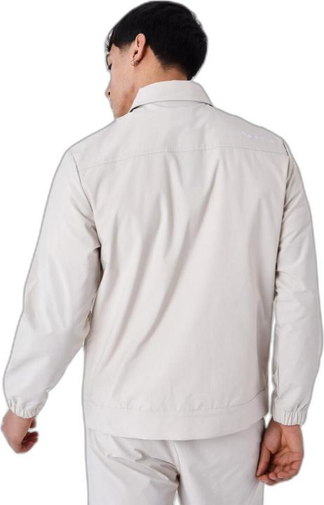 Actual product image Project X Paris Multi-pocket overshirt (L)