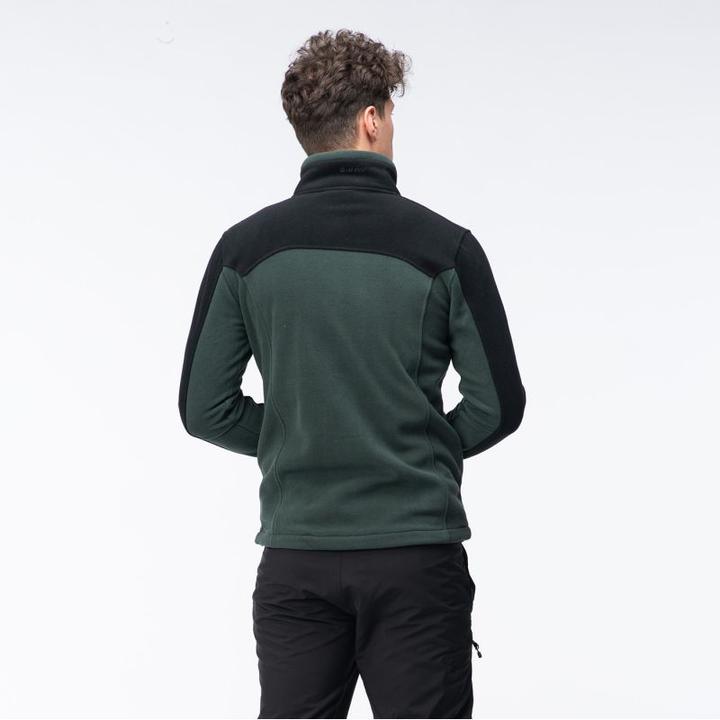 Immagine prodotto Hitec Polarmonar (XXL)