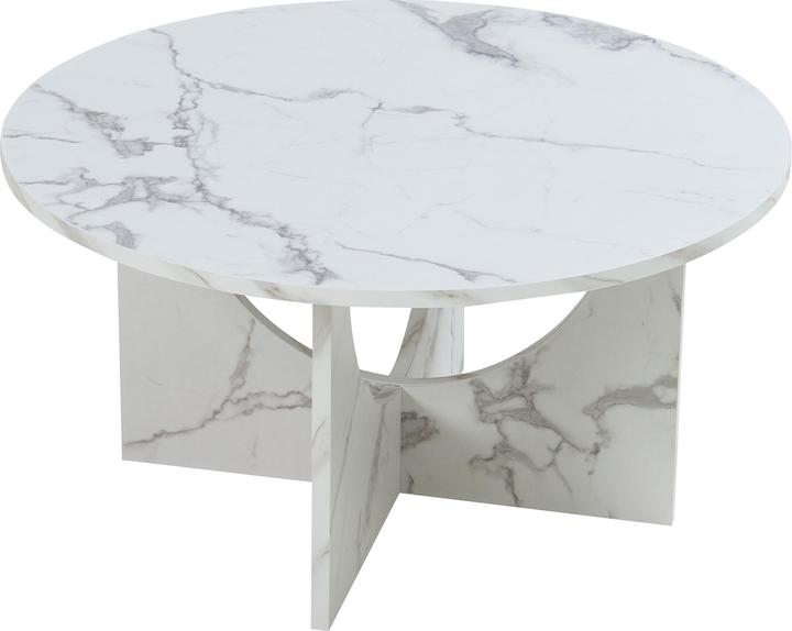 Image du produit En.Casa Rindal