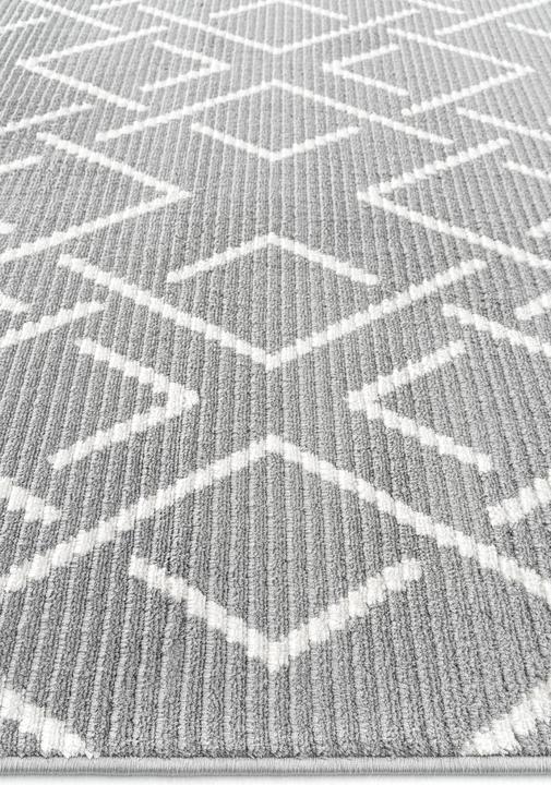 Produktbild Conceptum Hypnose Ahren (400 x 100 cm)