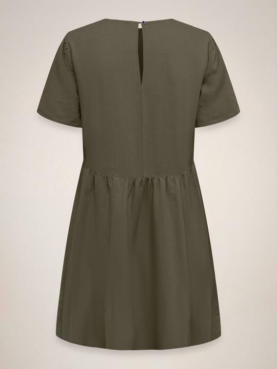 Produktbild JdY JDYMIO Midikleid Kleid (L)