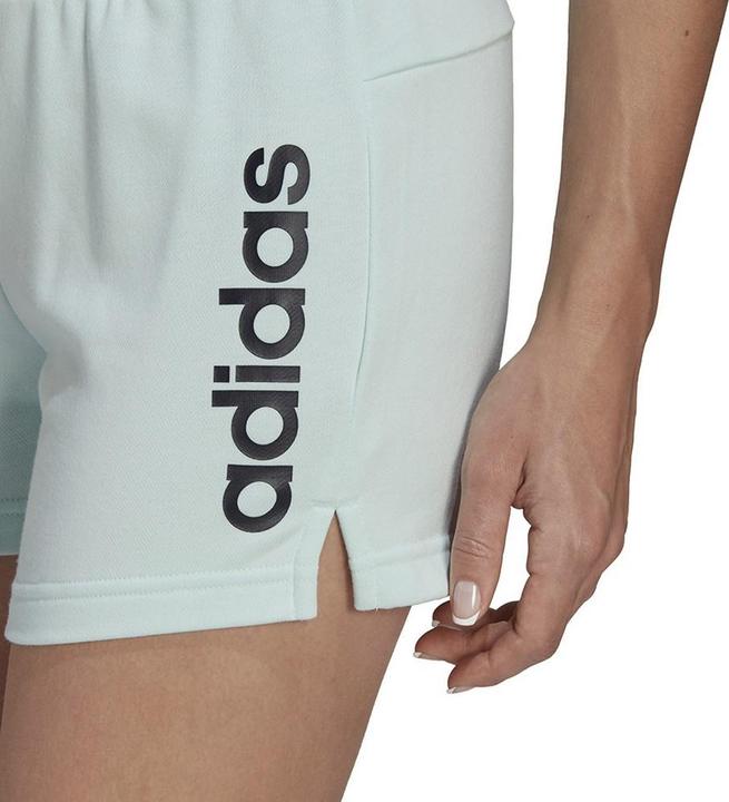 Produktbild Adidas Essential Shorts (L)