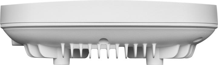 Produktbild Lancom Systems Tri-Band Wi-Fi 7 Access Point, parallele (5765 Mbit/s)