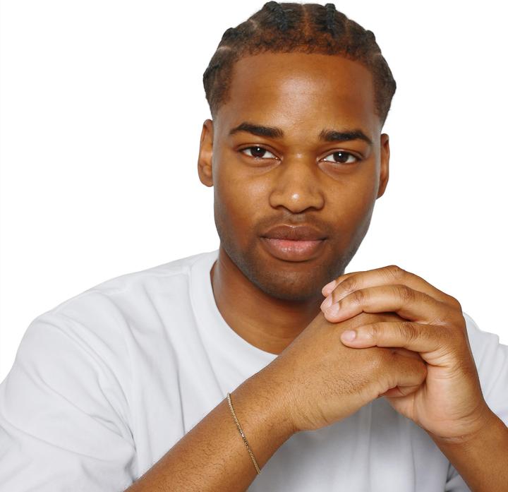 Immagine prodotto Heideman Jilt color oro (100% acciaio inossidabile)