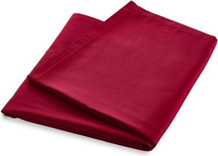 Actual product image Living Home Uni Satin II (240 x 250 cm)