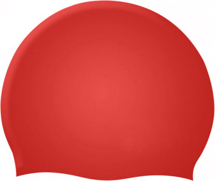 Image du produit Speedo Bonnet de bain