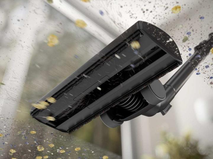 Image du produit Electrolux EB31C1DB