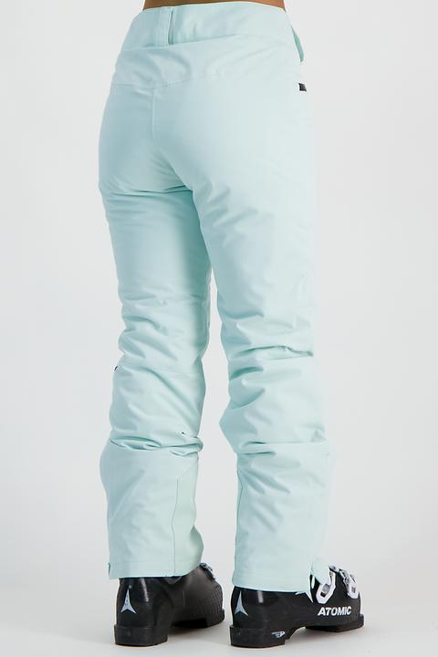 Immagine prodotto Ziener Tippa pantaloni da sci donna (36)