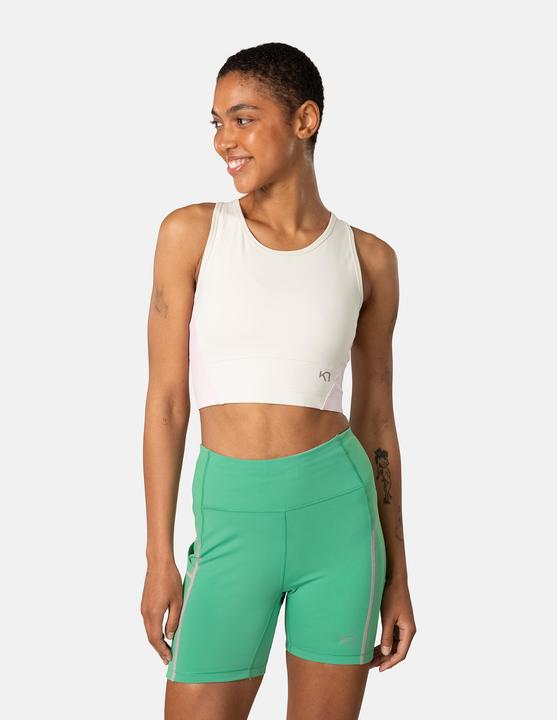 Produktbild Kari Traa Linnea Sports Top (L)